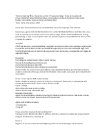 ataque_xss.pdf